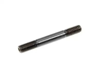ARP Auto Racing 3/8 Stud - 3.050 Long Broached