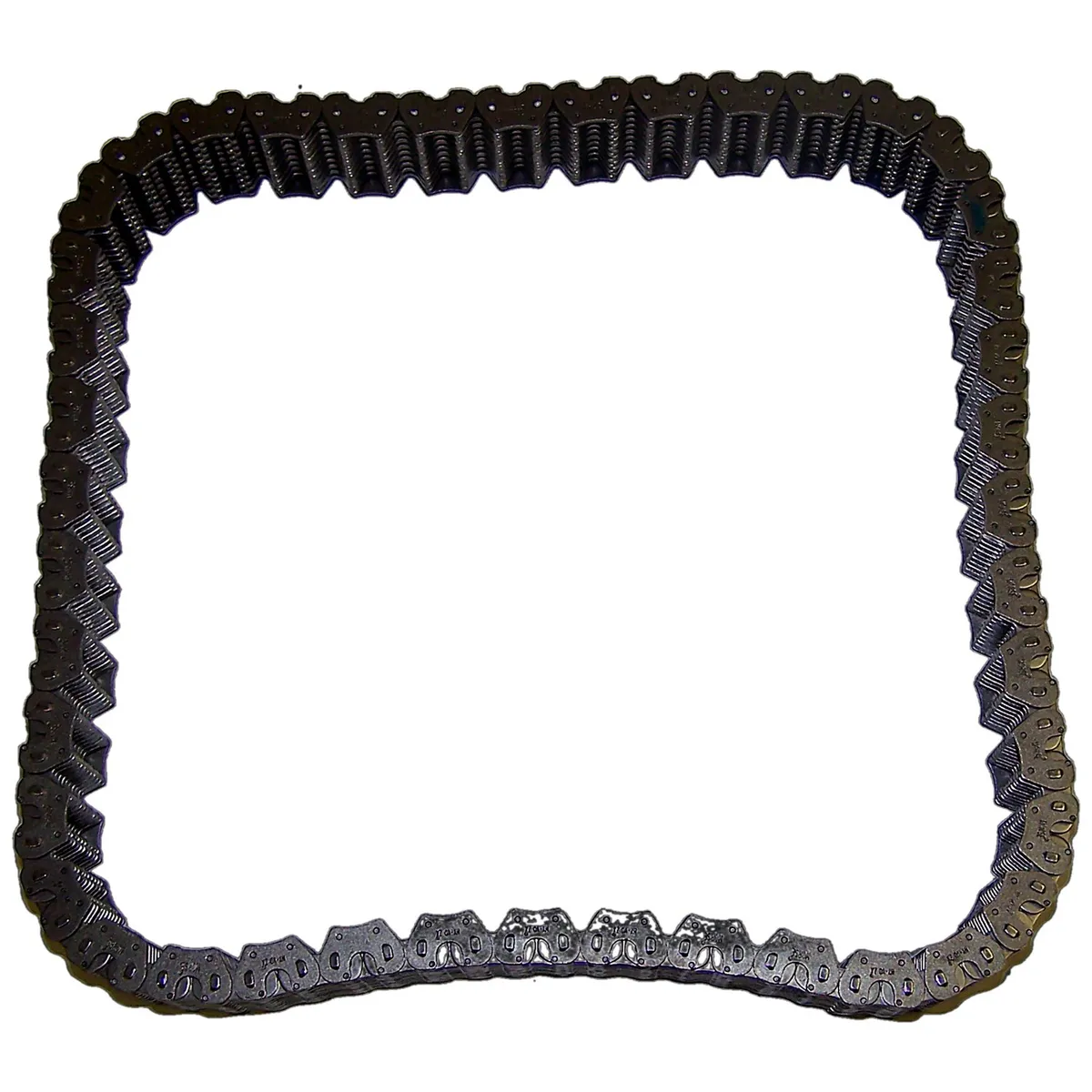 2005-2010 WK Grand Cherokee wh (Europe) Grand Cherokee w/ Nvg146 Nvg245 Transfer Case;2006-2010 xk Commander xh (Europe) Commander w/ Nvg245 Transfer Case; product image