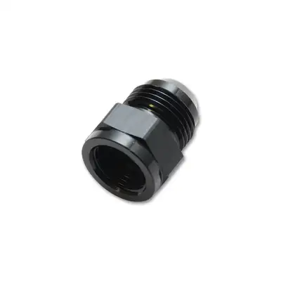 Vibrant Performance Vibrant Performance - 10840 - Female to Male Expander Adapter; Female Size: -3 AN, Male Size: -4 AN