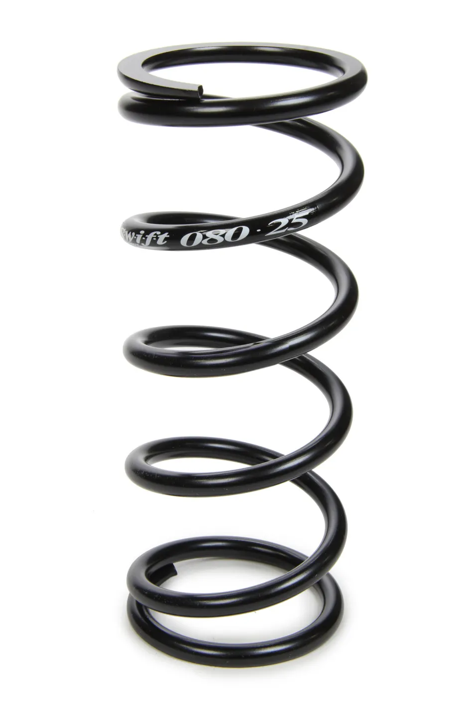 Swift Springs Coilover Spring 8in x 2.5in x 200lb