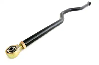 ReadyLift Front Heavy Duty Adjustable Track Bar - Jeep JK Wrangler 4WD 2007-2018