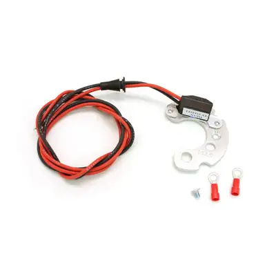 Pertronix Module Euro Delco 4 Cyl