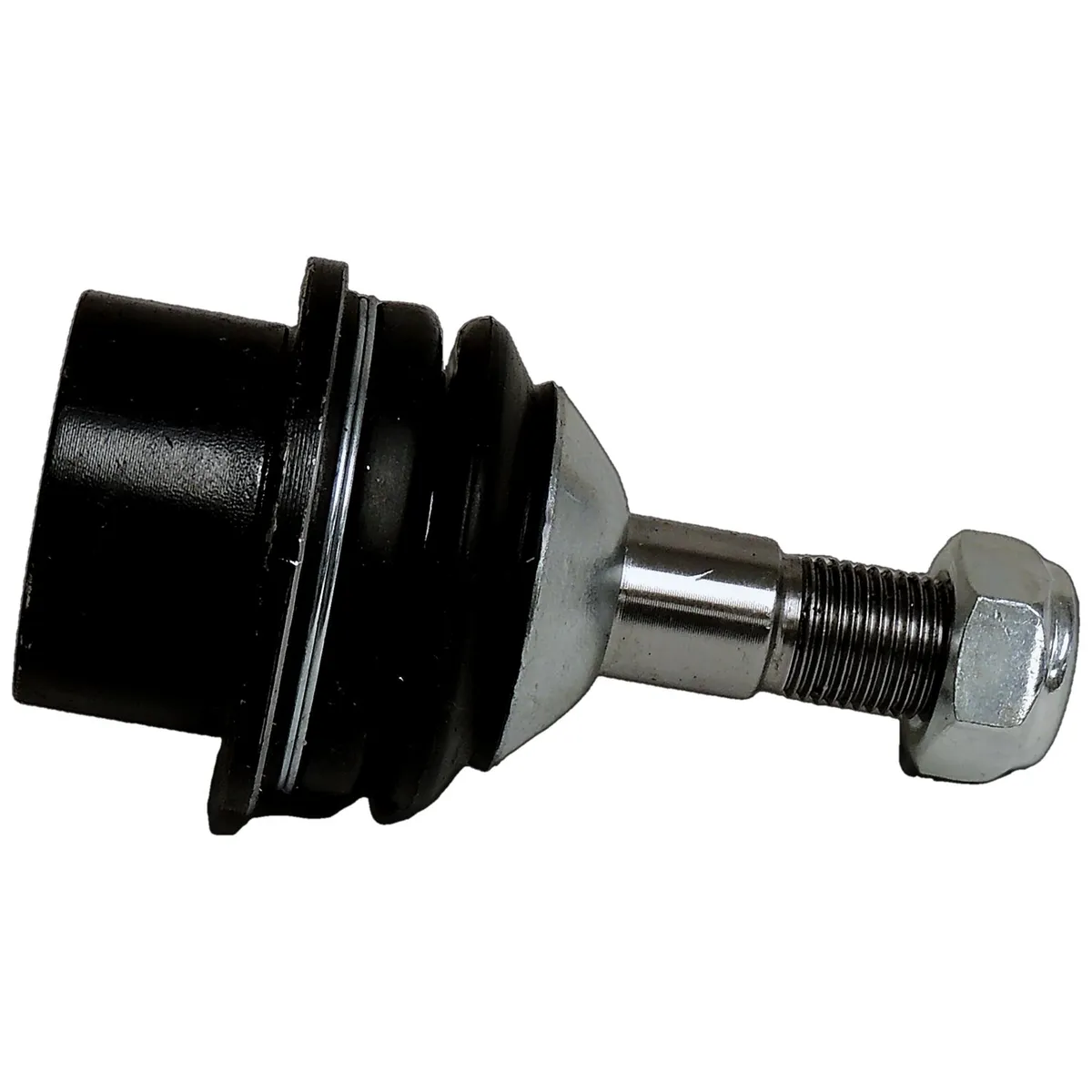 Ball Joint 2011-2015 WK Grand Cherokee; 2011-2015 WD Durango product image