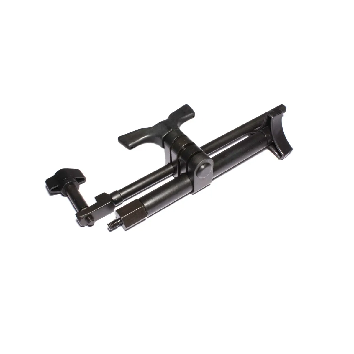 COMP Cams 4902 Dial Indicator Fixture for Installed Cylinder Heads product image