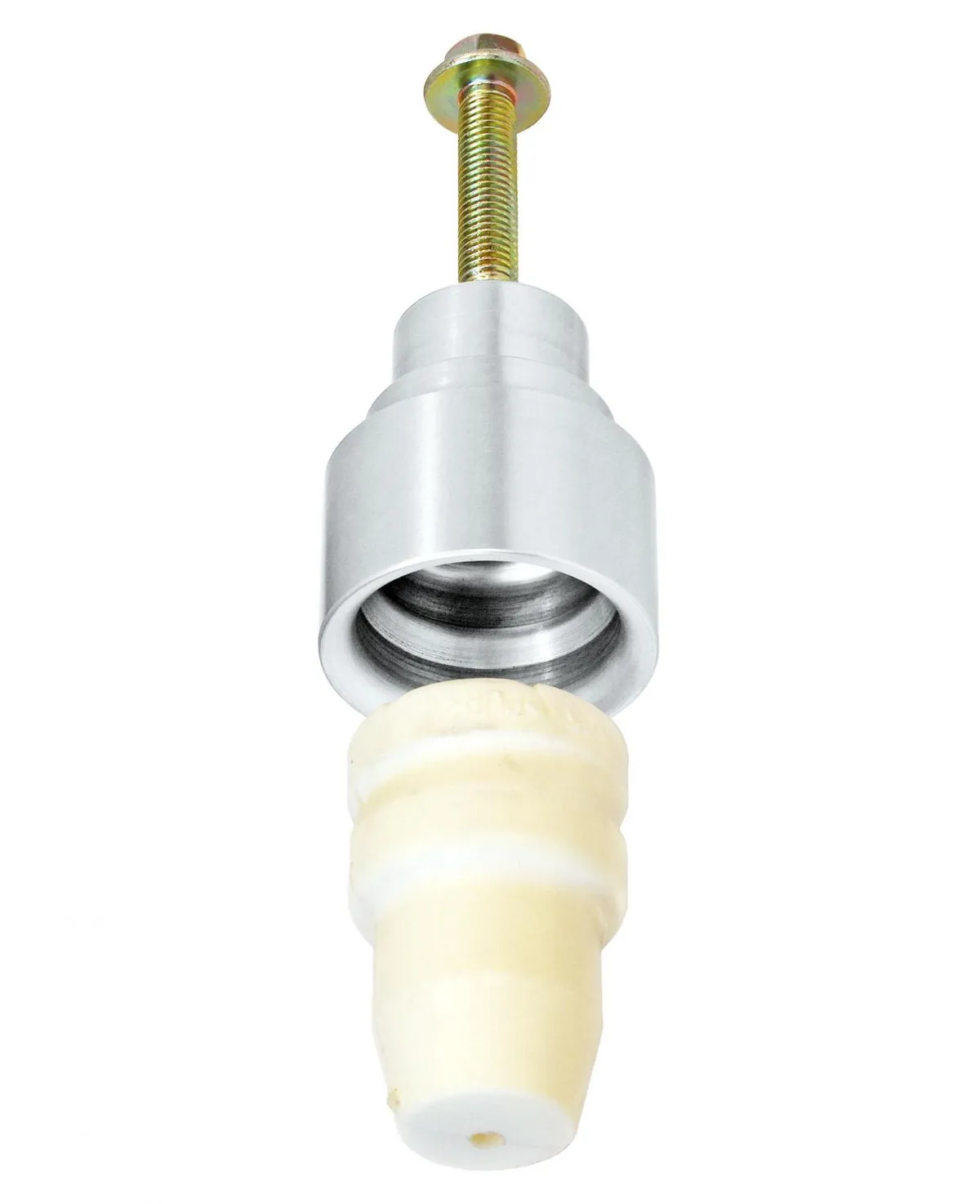 18c Wrangler/20c Gladiator Rubicon Diesel Upper Bump Stops product image