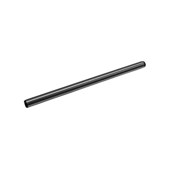 Yukon Gear and Axle USA Standard Transfer Case NP246 & NP263 Mainshift Fork Rail