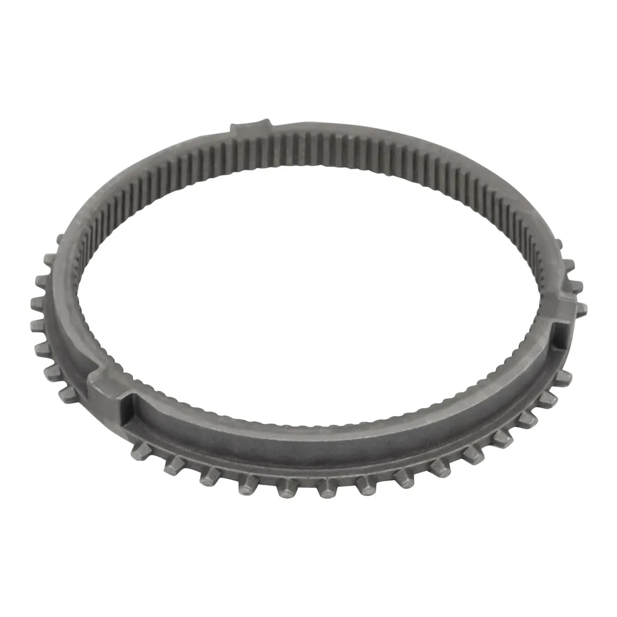 Yukon Gear and Axle USA Standard Manual Transmission ZF S547 3rd 4th 5th Synchro Ring Blocker ZF S547 M T SYNCHRO RI