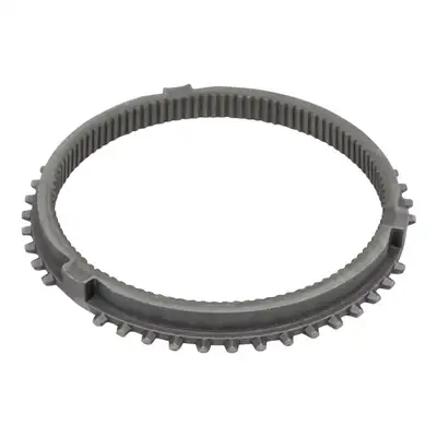 Yukon Gear and Axle USA Standard Manual Transmission ZF S547 3rd 4th 5th Synchro Ring Blocker ZF S547 M T SYNCHRO RI