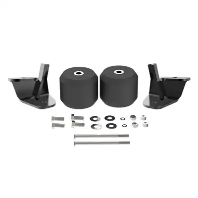 Timbren 07-13 gm Silveradosierra 1500 2wd4wd Not Xfe Front Suspension Enhancement System