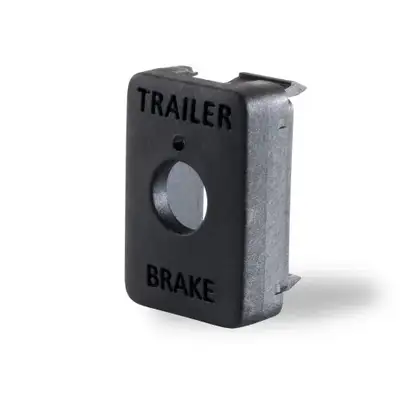 REDARC REDARC TPSI-002 Tow-Pro Switch Insert #2