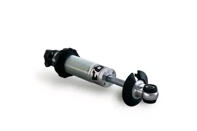 QA1 QA1 DD902 Shock Proma C-O D-Adj 15 23.75 Eye-P/Eye-P