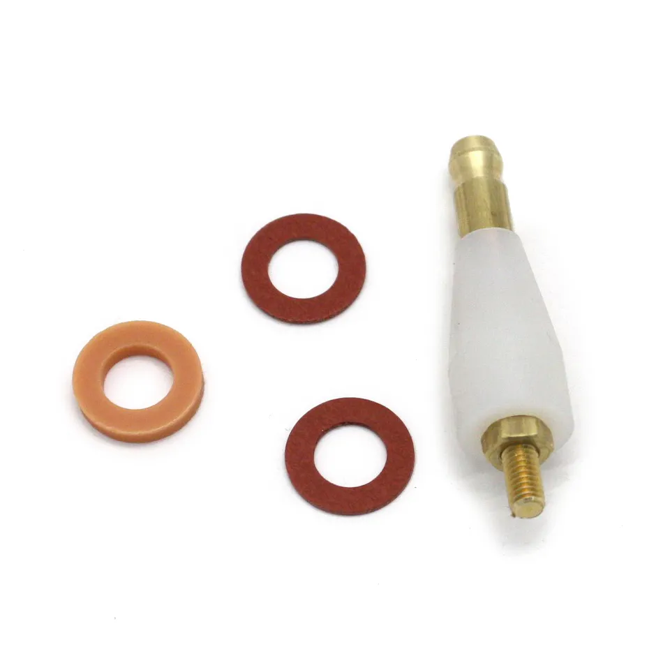 Pertronix Terminal Kit For 1247xt Kit