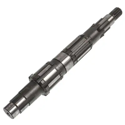 Richmond Gear Manual Transmission Cluster Gear