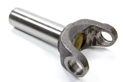 Coleman Machine GM Yoke X-Long 6-3/4in