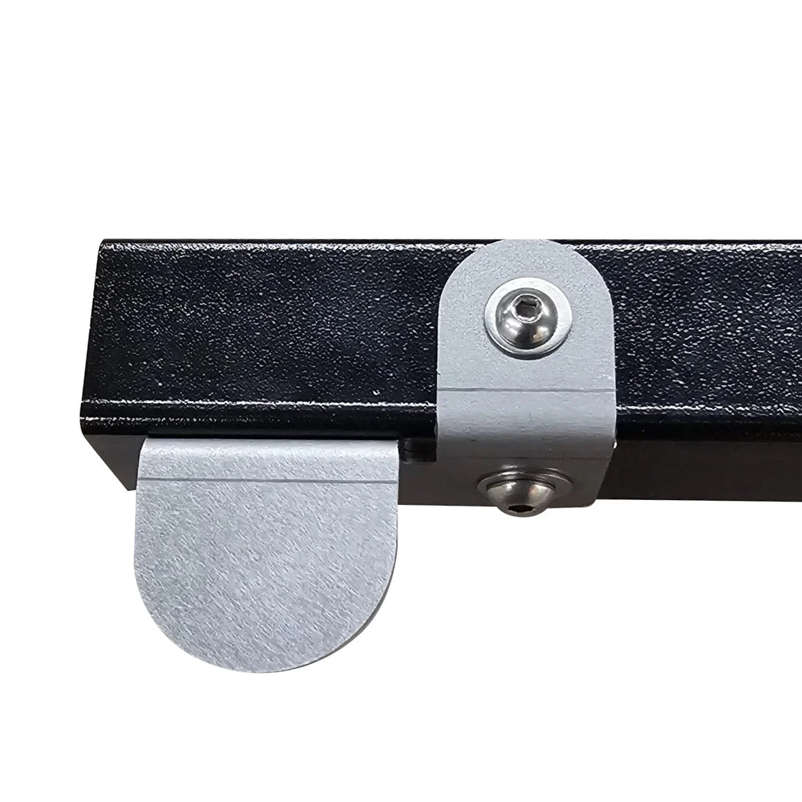 rucRak Load Handler Pedestal Extension Set (2") product image