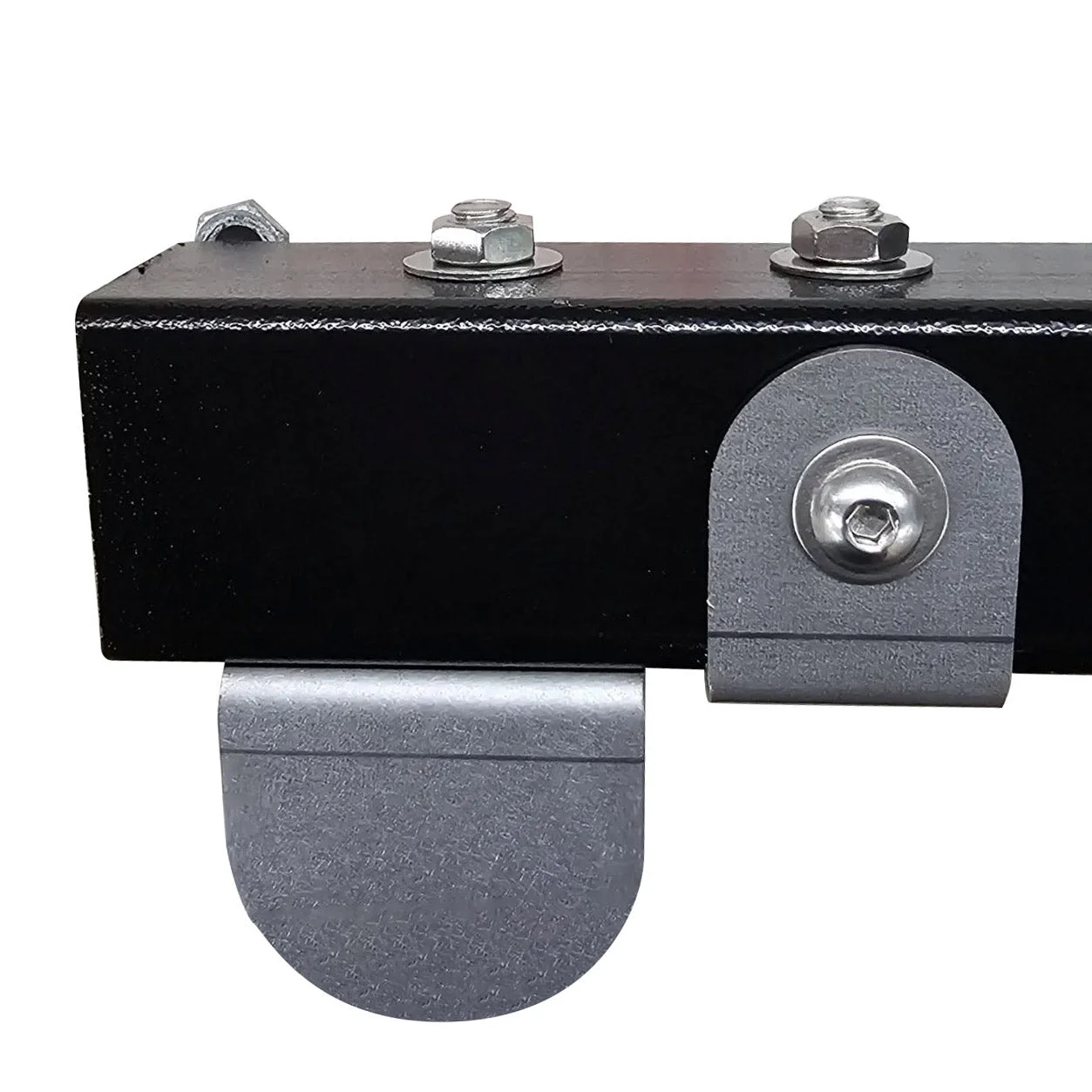 rucRak Load Handler Pedestal Extension Set (2") product image