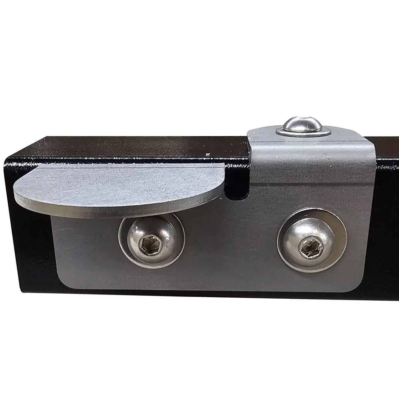 rucRak Load Handler Pedestal Extension Set (2") product image