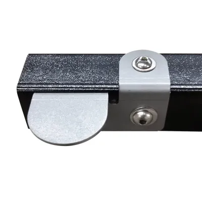 rucRak rucRak Load Handler Pedestal Extension Set (2")