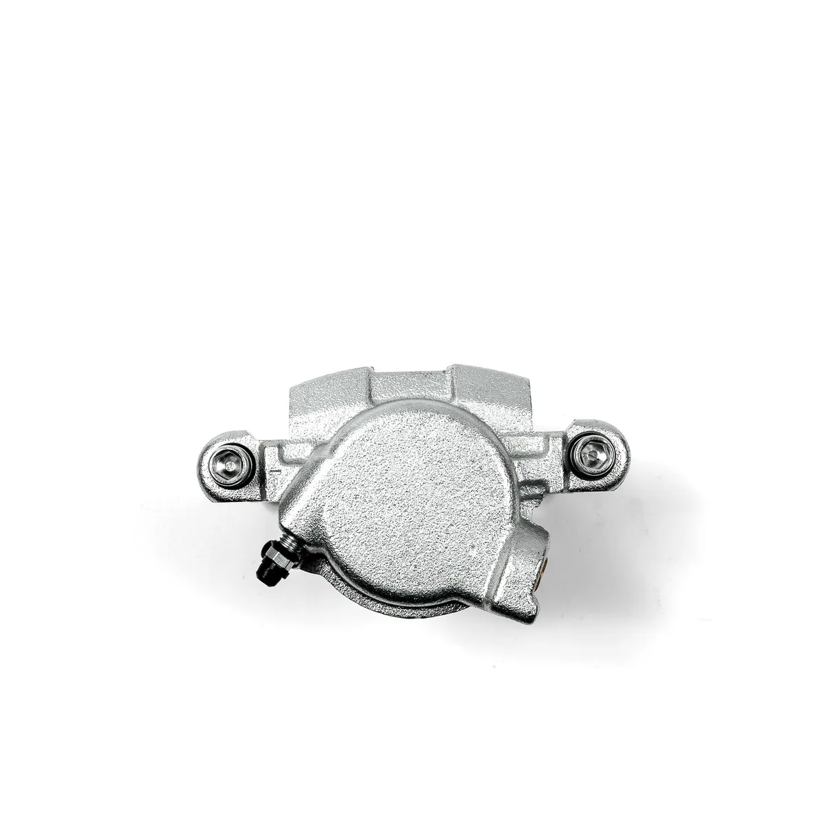 Front Right Avanti II 1985-1978 Buick Century 1981-1978 Regal 1987-1978 Chevrolet Blazer 1997-1995 Camaro 1992-1982 El Camino 1987-1978 LLV 1995-1987 Malibu 1983-1978 Monte Carlo 1988-1978 S10 2003-1982 S10 Blazer 1994-1983 GMC Jimmy 1997-1992 S15 1990-19 product image