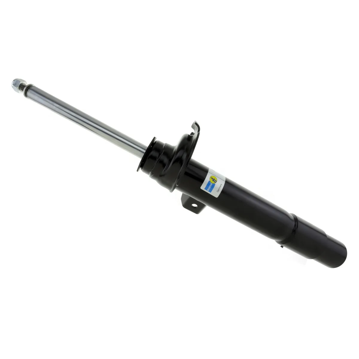 Bilstein Front BMW 320i 2014-2013, 328d 2014, 328i 2014-2012, 335i 2014-2012, 428i 2014, 435i 2014 B4 OE Replacement Suspension Strut Assembly