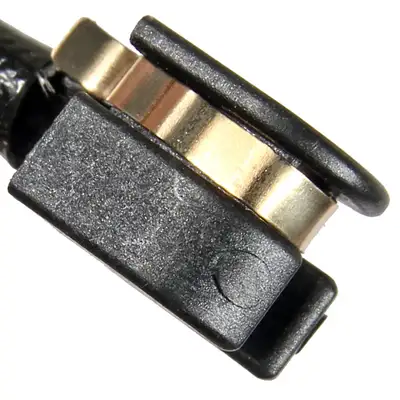 PowerStop Electronic Brake Pad Wear Sensors