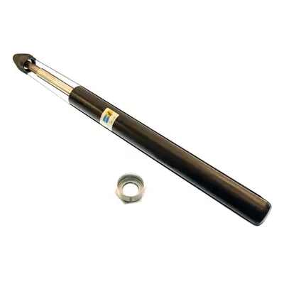Bilstein Front Volvo 740 1992-1988, 760 1990-1984, 780 1991-1987, 940 1995-1991, 960 1994-1992 B4 OE Replacement Suspension Strut Cartridge