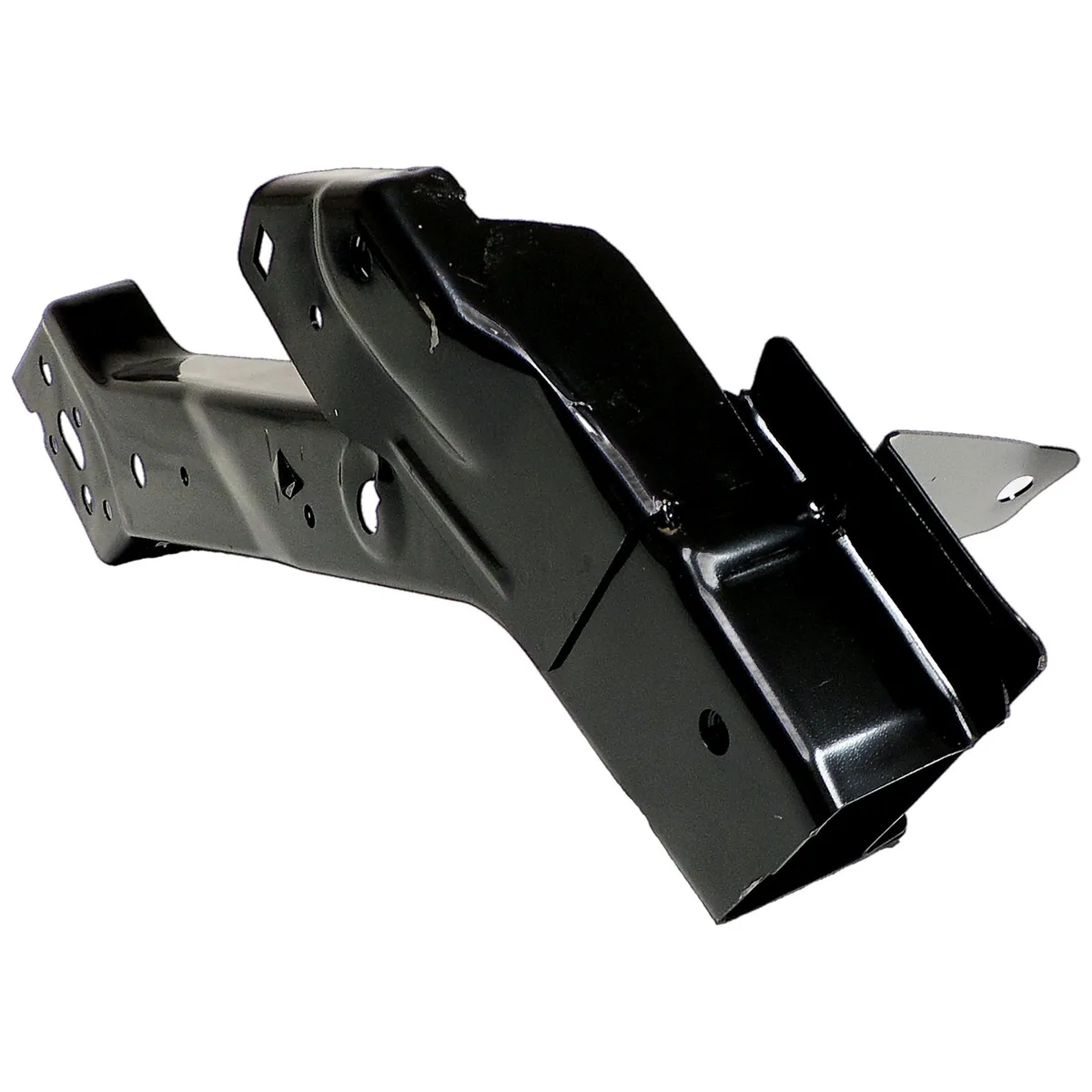 Right Header Panel Bracket for Select 2014-2022 Jeep WK Grand Cherokee product image