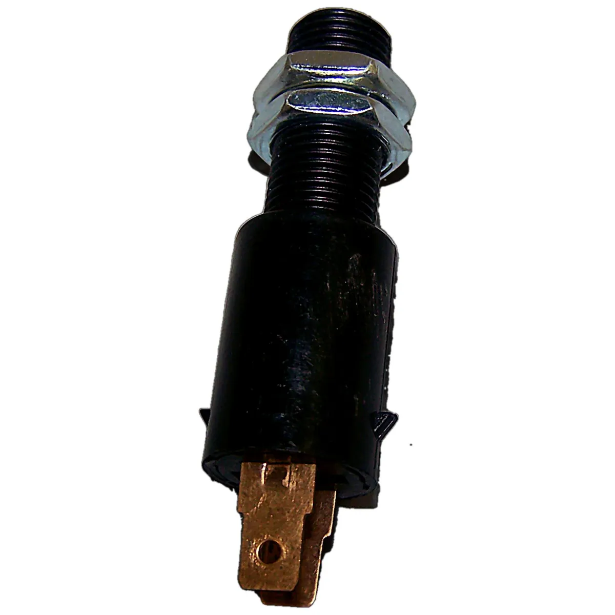 1974-1983 Cherokee SJ 1976-1983 CJ-5 CJ 1976-1986 CJ-7 CJ 1981-1986 CJ-8 CJ product image