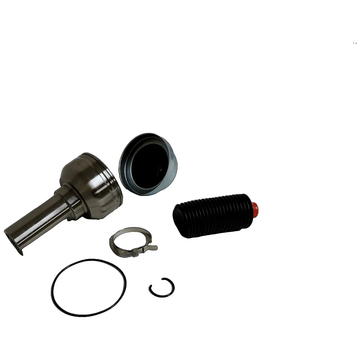 Front Drive Shaft cv Joint Repair Kit For Select 0211 Dodge & RAM Trucks product image