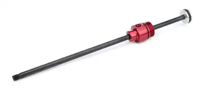 Sweet Manufacturing Rebuild Kit 10in Wing Cylinder