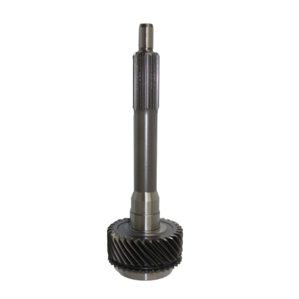 USA Standard Manual Transmission T56 Input 1998-2002 GM 31-Tooth 26-Spl T56 M T INPUT 98- 02 GM 31 product image