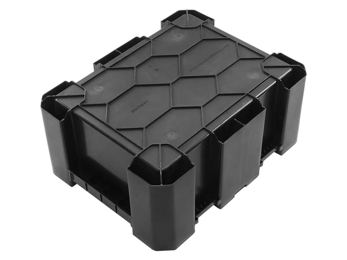 Front Runner Outfitters Wolf Pack Pro product image