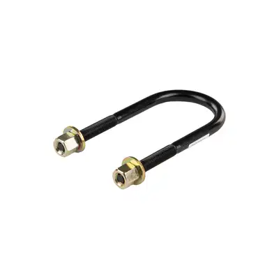 ARB Old Man Emu - OMEU62 - Leaf Spring U-Bolt