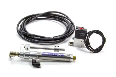 Biondo Racing Products Starting Line Controller