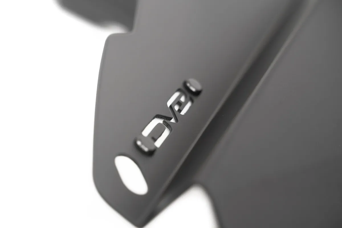 2022-2026 Toyota Tundra & 2023 Sequoia | Inner Fender Liners product image