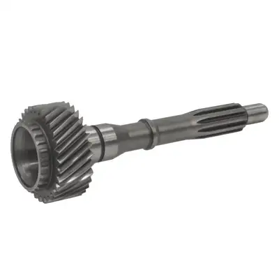 Yukon Gear and Axle USA Standard Manual Transmission Nsg370 Input Chrysler gm Nsg370 05- 11 Jeep Wrangler Input 10.25