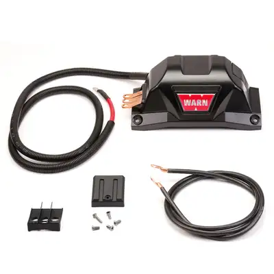 Warn Warn - 24v Control Pack For Zeon Winch