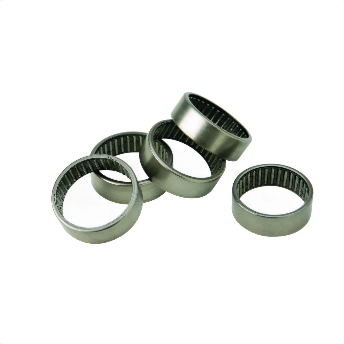 Ford Performance - Camshaft Bearings-Roller (Sold In Engine Sets) - M-6261-D351 product image