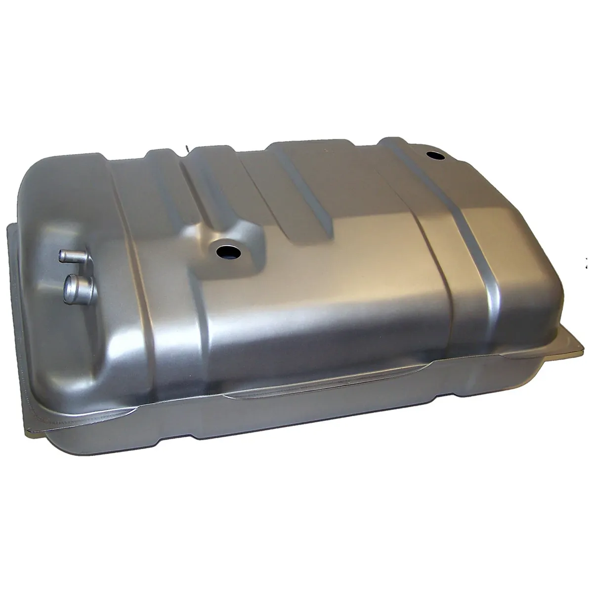 1986-1996 Cherokee XJ w/ fuel injected engine 1986-1992 Comanche MJ w/ fuel injected engine product image