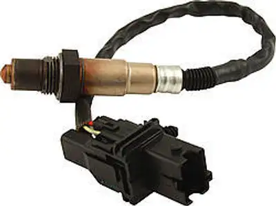 FAST Bosch Lsu4 Wideband Oxygen Sensor For Ez-Efi, Ez-Efi 2.0 And Xfi Sportsman