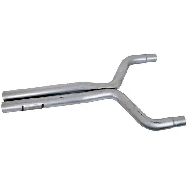 Chevrolet Camaro SS 6.2 LS3 L99 2-3/4 X-Pipe 10-15 product image