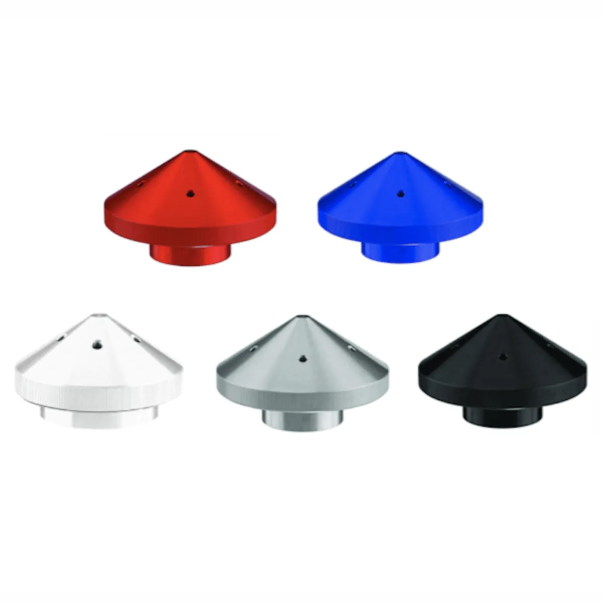 Gforce Eliminator Minn Kota 80101 & 112 Blue product image