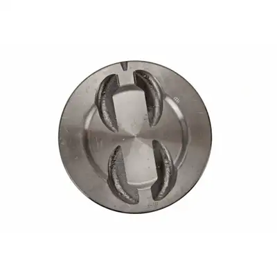 Sealed Power Speed Pro H615CP Cast Piston