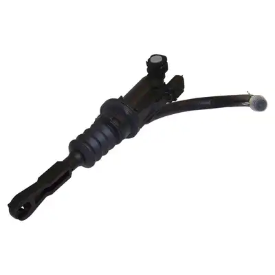 Crown Automotive Jeep Replacement Crown Automotive Clutch Master Cylinder