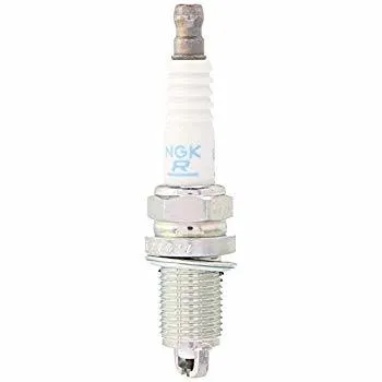 NGK NGK stock 3452 - spark plug 4