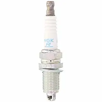NGK NGK stock 3452 - spark plug 4