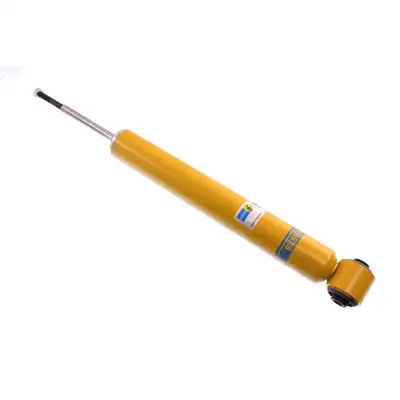 Bilstein Bilstein 24-143318 B8 Performance Plus - Suspension Shock Absorber