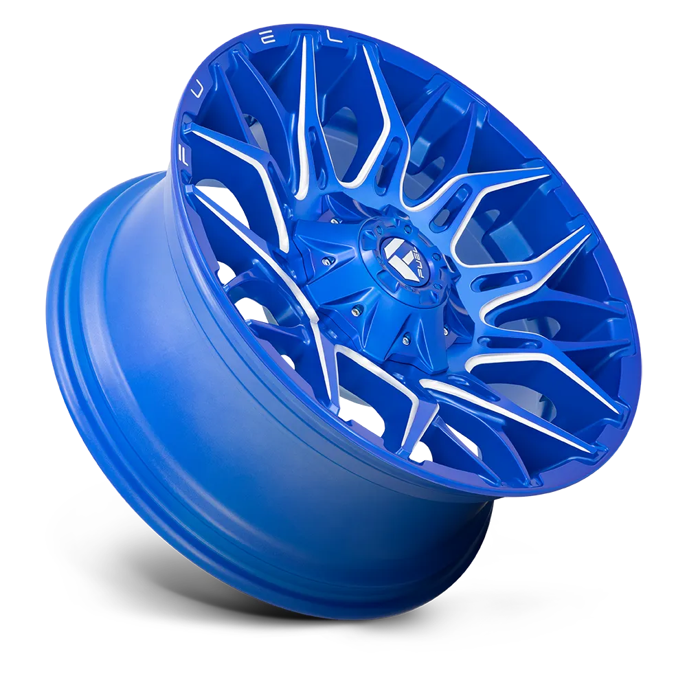 D769 20x9 8x6.5 G-Blk-Mill 01mm product image