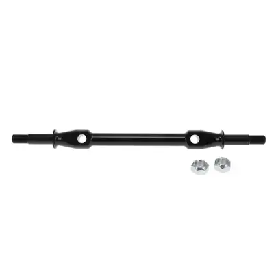 Specialty Products Company / SPC Performance SPC 93450 - Cross Shaft: 6 1/2 Center