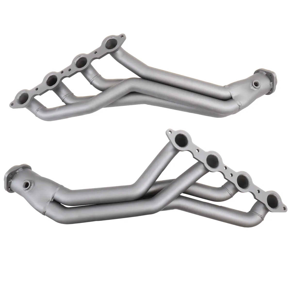 Chevrolet Camaro Firebird 5.7 LS1 V8 1-3/4 Long Tube Exhaust Headers Titanium Ceramic 98-02 product image